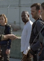 twd0710-0133.jpg