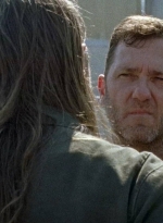 twd0710-0146.jpg