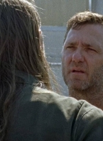 twd0710-0149.jpg