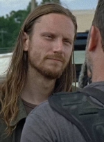 twd0710-0150.jpg