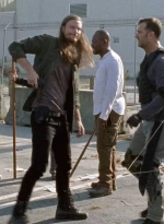 twd0710-0151.jpg