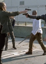 twd0710-0152.jpg