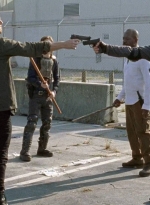 twd0710-0153.jpg