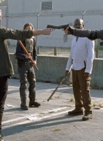 twd0710-0156.jpg