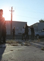 twd0710-0158.jpg