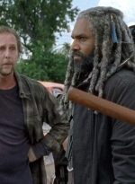 twd0710-0164.jpg