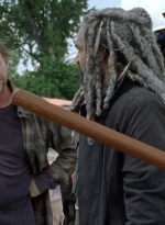 twd0710-0165.jpg