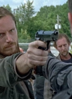 twd0710-0197.jpg