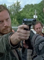 twd0710-0198.jpg