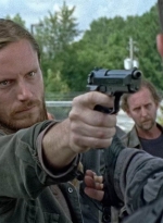 twd0710-0199.jpg