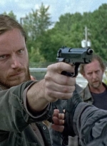 twd0710-0202.jpg