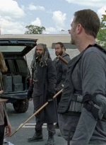 twd0710-0209.jpg