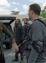 twd0710-0210.jpg