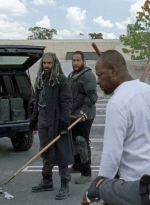 twd0710-0212.jpg