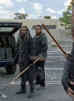 twd0710-0213.jpg