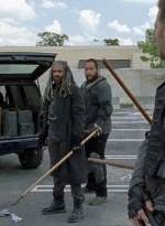 twd0710-0214.jpg