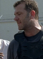 twd0710-0226.jpg