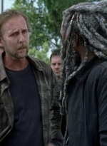 twd0710-0237.jpg