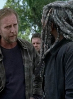 twd0710-0238.jpg