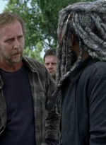 twd0710-0239.jpg