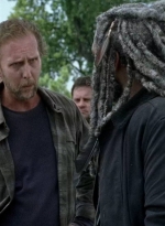 twd0710-0240.jpg