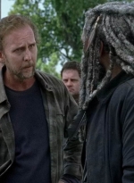 twd0710-0241.jpg