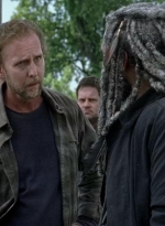 twd0710-0242.jpg