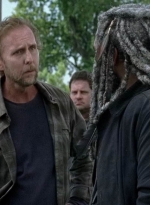 twd0710-0243.jpg