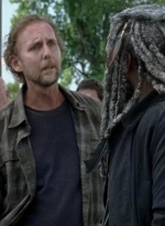 twd0710-0244.jpg