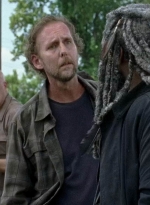 twd0710-0245.jpg