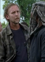 twd0710-0246.jpg