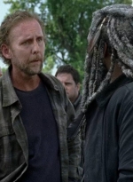 twd0710-0247.jpg