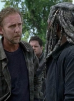 twd0710-0248.jpg