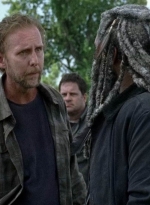 twd0710-0249.jpg