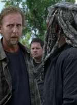 twd0710-0250.jpg