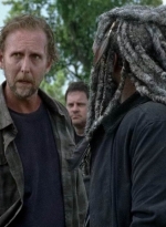 twd0710-0251.jpg