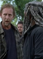 twd0710-0252.jpg