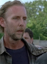 twd0710-0260.jpg