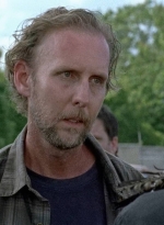 twd0710-0264.jpg