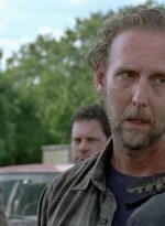 twd0710-0278.jpg