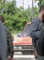 twd0710-0293.jpg