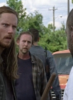 twd0710-0303.jpg