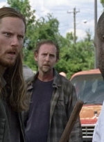 twd0710-0304.jpg