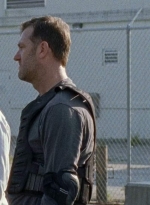 twd0710-0362.jpg