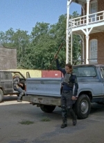 twd0710-0384.jpg