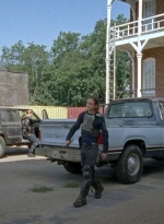 twd0710-0385.jpg