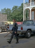 twd0710-0386.jpg