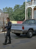 twd0710-0387.jpg