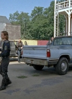 twd0710-0388.jpg