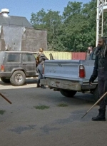 twd0710-0390.jpg